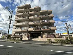 mansion-images
