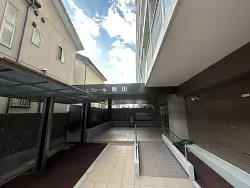 mansion-images