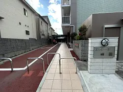 mansion-images