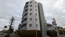 mansion-images
