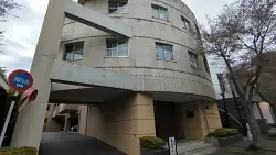 mansion-images
