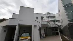 mansion-images
