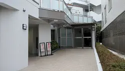 mansion-images