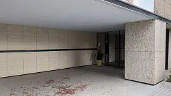 mansion-images