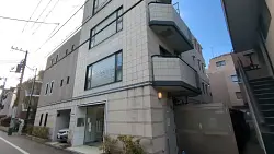mansion-images
