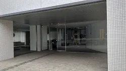 mansion-images