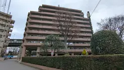 mansion-images