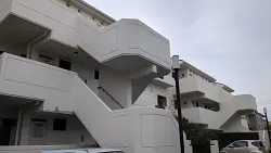 mansion-images