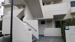 mansion-images
