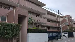 mansion-images