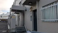 mansion-images
