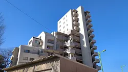 mansion-images