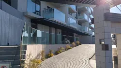 mansion-images