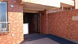 mansion-images