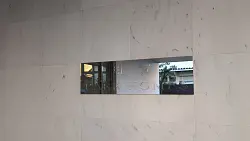 mansion-images