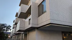 mansion-images