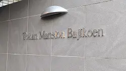 mansion-images