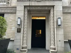 mansion-images