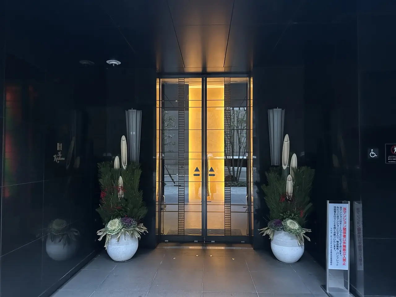 mansion-images