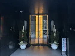mansion-images