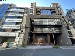 mansion-images