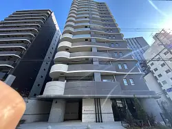mansion-images