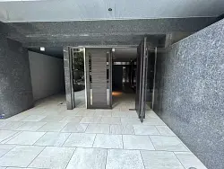 mansion-images