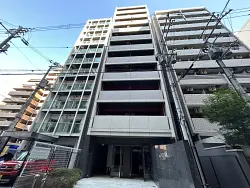 mansion-images