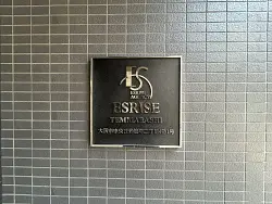 mansion-images
