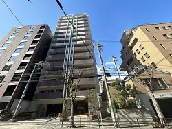 mansion-images