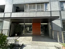mansion-images