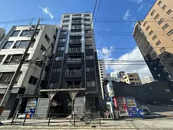 mansion-images