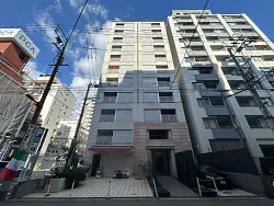 mansion-images