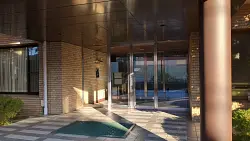 mansion-images