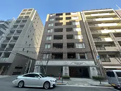 mansion-images