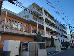 mansion-images