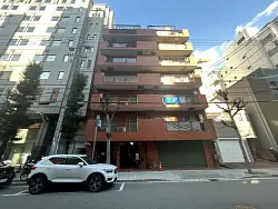 mansion-images