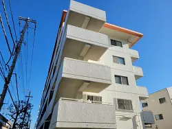 mansion-images