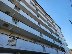 mansion-images