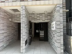 mansion-images