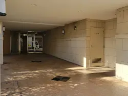mansion-images