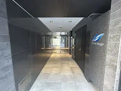 mansion-images