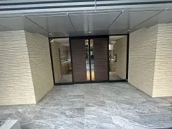 mansion-images