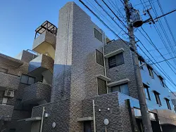 mansion-images