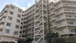 mansion-images