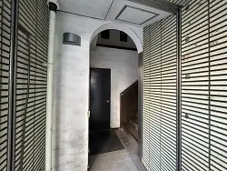 mansion-images