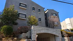 mansion-images
