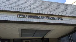 mansion-images