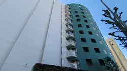 mansion-images