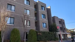 mansion-images